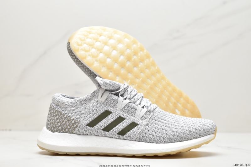 Adidas Sneakers